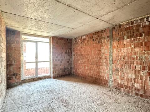 квартира за адресою Залізнична вул., 7м