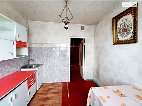 квартира за адресою Севастопольська, 22