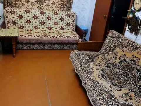 квартира по адресу Світлицького ул., 28-В