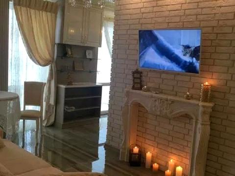 квартира за адресою Кульпарківська вул. (Кульпарківська), 19