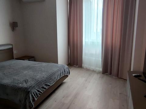 квартира за адресою Сімферопольська вул., 2-П