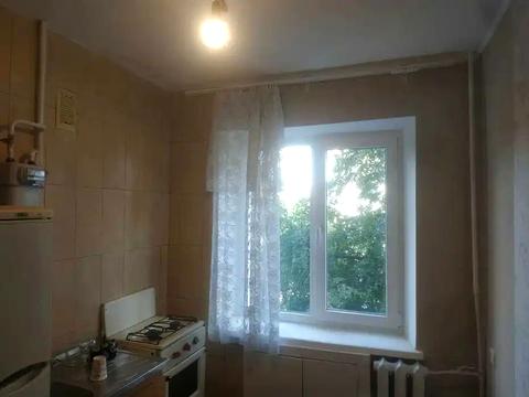квартира за адресою Аудиторна, 28В