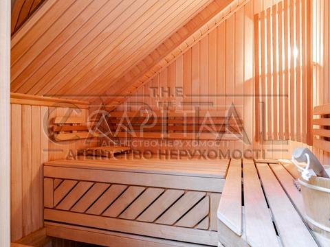 комерційна за адресою Володимира Івасюка просп. (Героїв Сталінграду), 24-А