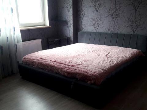 квартира за адресою Героїв Оборони Одеси вул. (Героїв Сталінграду), 24