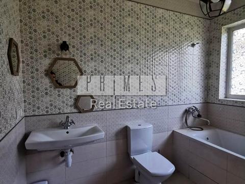 будинок за адресою Авіаторів вул.