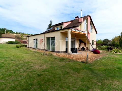 будинок за адресою Київська вулиця