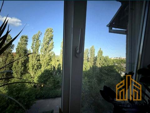 квартира за адресою Щедра вул., 71