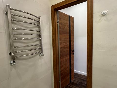 квартира за адресою Джона Маккейна вул. (Івана Кудрі), 7