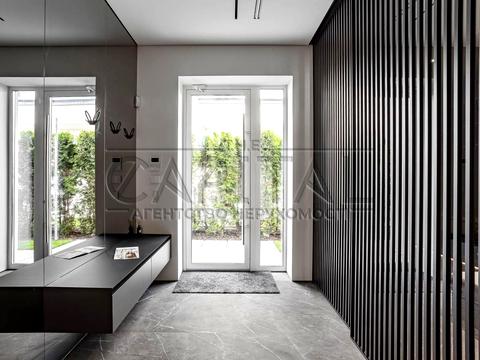 дом по адресу Февральская ул.