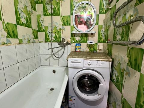 квартира по адресу Костычева ул., 19