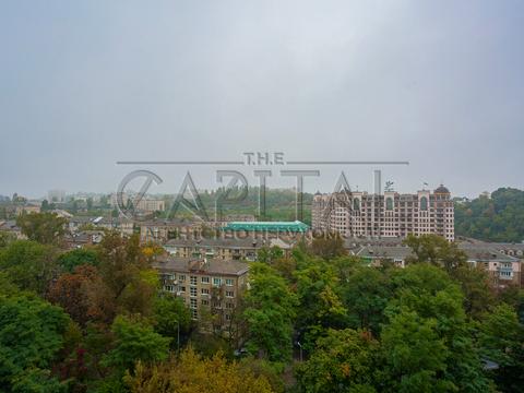 квартира за адресою Андрія Верхогляда вул. (Михайла Драгомирова), 3