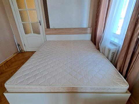 квартира за адресою Булаховського, 38