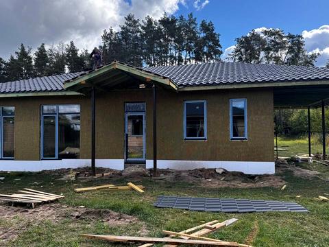 дом по адресу Киево-Мироцкая ул.