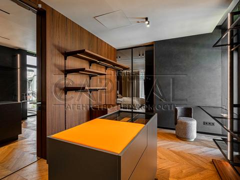 дом по адресу Дарницький