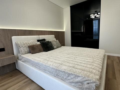 квартира за адресою Степана Бандери вул., 79