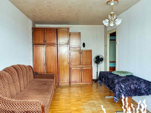 квартира за адресою Саксаганського вул., 45/49
