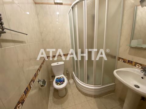 квартира по адресу Ивана Франко ул., 51