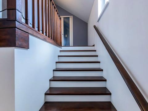 будинок за адресою 22-га Садова вул.