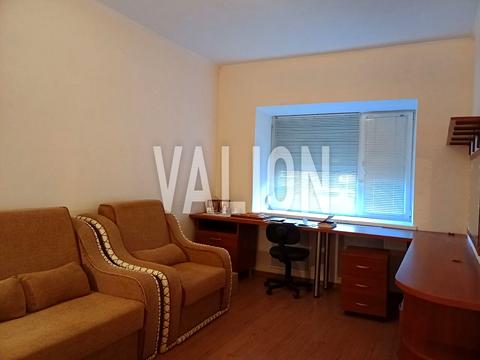 квартира за адресою Вільгельма Котарбінського вул. (Миколи Кравченка), 10/12