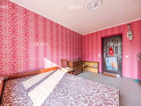 квартира по адресу 23 Августа ул., 4