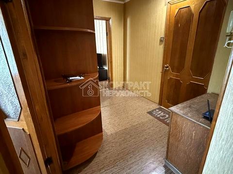 квартира за адресою Нескорених вул., 19