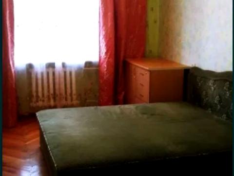 квартира за адресою Берестейський просп. (Перемоги), 80/57