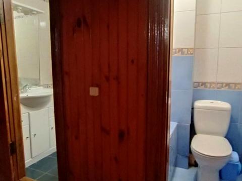 квартира по адресу Защитников Украины ул. (Гордіюк), 41