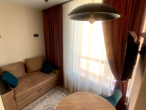 квартира за адресою Столичне шосе, 3