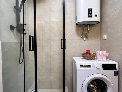 квартира за адресою Голосіївський просп. (40-річчя Жовтня), 112