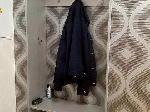 квартира по адресу Днестровская ул., 6