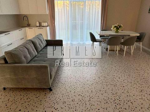 будинок за адресою Соборна вул. ()