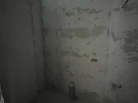 будинок за адресою Весняна вул.