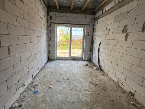 дом по адресу Юбилейная ул., 5