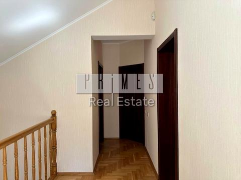 дом по адресу Академіка Кащенка ул.