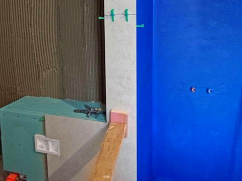 будинок за адресою Івана Франка вул.