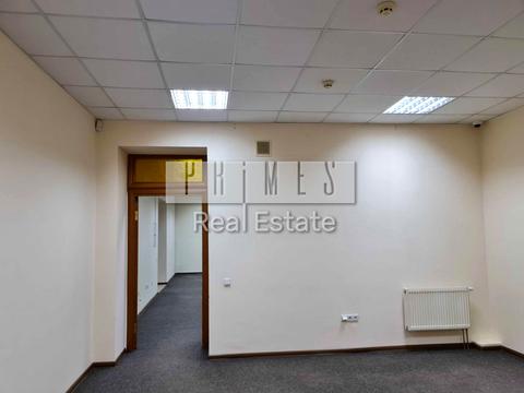 коммерческая по адресу Дмитриевская ул., 52-Б