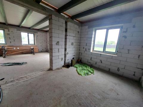 дом по адресу крилова