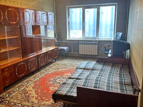 квартира за адресою Георгія Гонгадзе просп. (Радянської України), 20-З