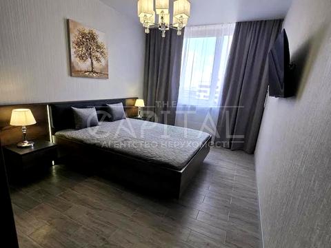 квартира за адресою Олександра Олеся вул., 17