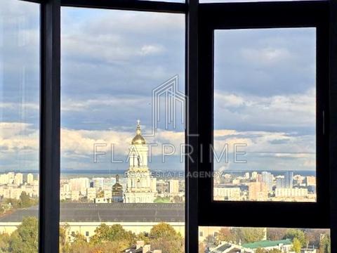 квартира по адресу Князей Острожских ул. (Московська), 46/2