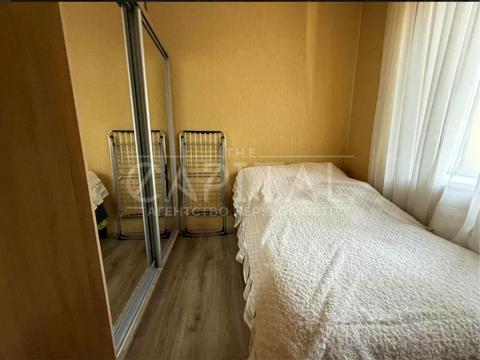 будинок за адресою с. Віта-поштова, Радіальна, 101