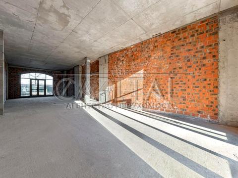 комерційна за адресою пров. Лук'яновський, 2