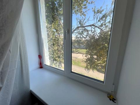 квартира по адресу Тернопільська ул., 79б