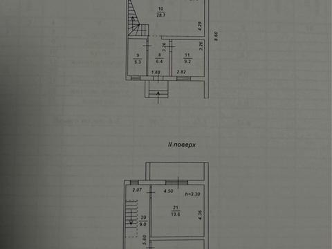 будинок за адресою Богдана Хмельницького вул.