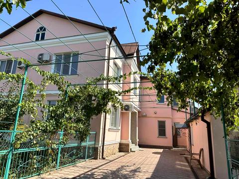 квартира за адресою Ракетна вул., 3