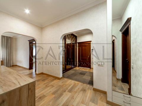 будинок за адресою вул. Стеценка