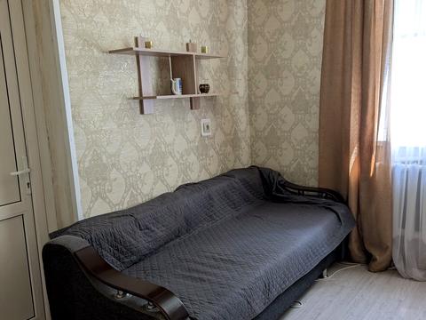 дом по адресу Соборна, 112
