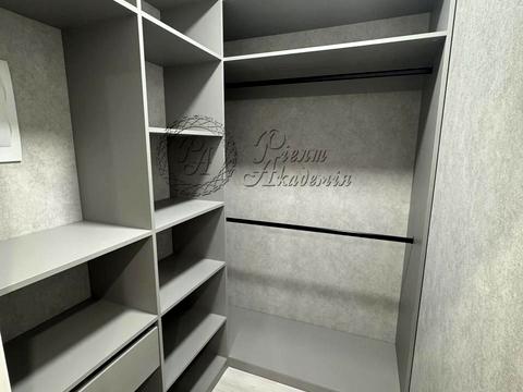 квартира по адресу Свободы ул., 5