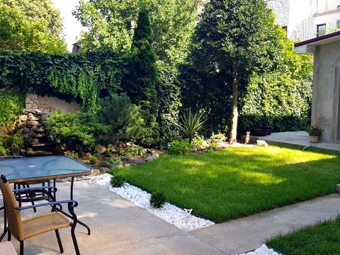 будинок за адресою Педагогічна вул., 25