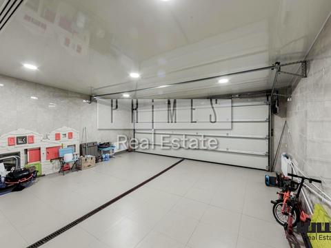 будинок за адресою Ватутіна пров.